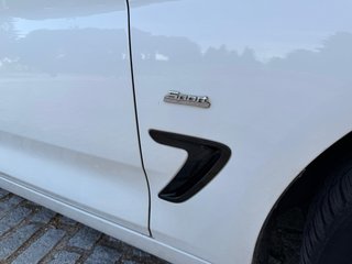 BMW Serie 3 2015