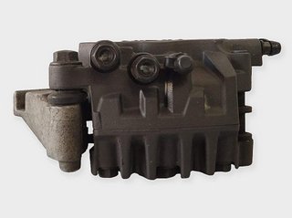 Pinza freno trasero Honda Varadero 1000 (1999-2002