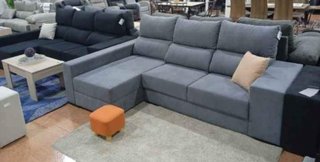 Sofa Sofa Sofa Sofa Sofa Sofa Sofa