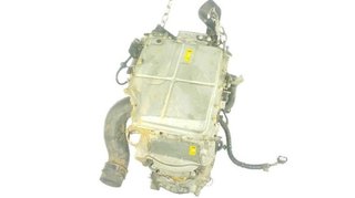 23056268 motor completo 5aq604 renault kangoo z.e.