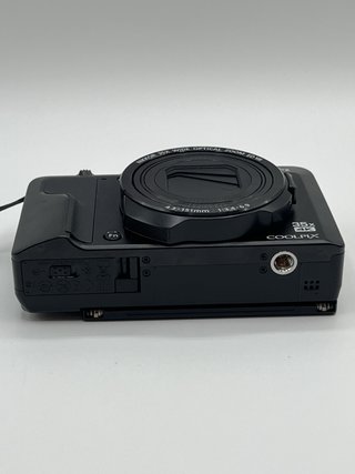 Nikon colpix A1000