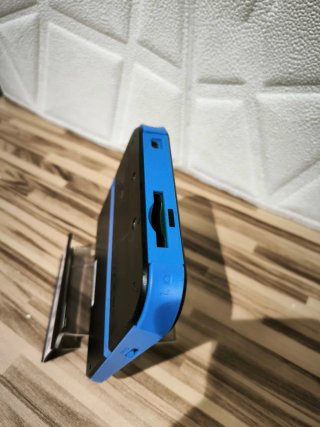 Consola Nintendo 2DS