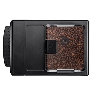 Cafetera Ufesa Supreme Barista 20
