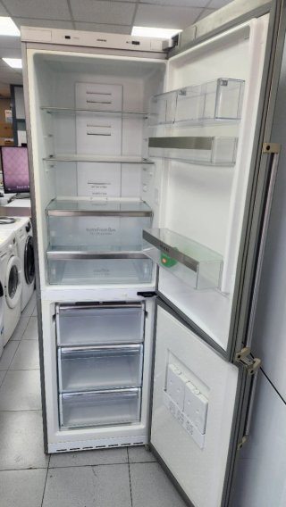 PACK NEVERA Y LAVADORA GARANTIA TRANSPORTE