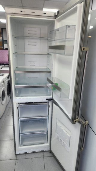 PACK NEVERA Y LAVADORA GARANTIA TRANSPORTE
