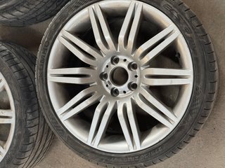 Llantas BMW Styling 172