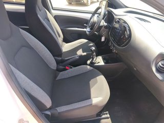 Toyota Aygo X Cross 1.0 VVT-I 72CV Play