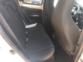 Toyota Aygo X Cross 1.0 VVT-I 72CV Play