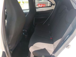 Toyota Aygo X Cross 1.0 VVT-I 72CV Play