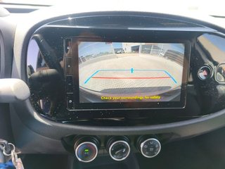 Toyota Aygo X Cross 1.0 VVT-I 72CV Play