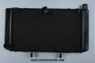 Radiador para HONDA HORNET 600 2007 - 2013