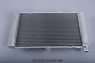 Radiador para HONDA HORNET 600 2007 - 2013