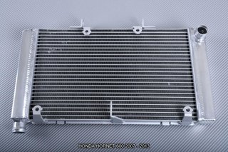 Radiador para HONDA HORNET 600 2007 - 2013