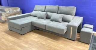 Sofa Sofa Sofa Sofa Sofa Sofa Sofa