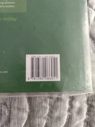 INFLUENCE TODAY 1 Student's book: libro de text...