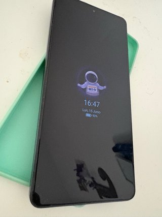 Xiaomi Redmi Note 12 Pro 5G