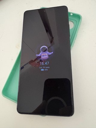 Xiaomi Redmi Note 12 Pro 5G