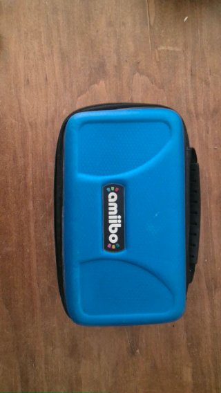 Pacchetto Nintendo 3DS XL: Caricatore, Custodia e Giochi