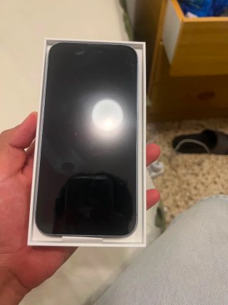 iPhone 14 Plus