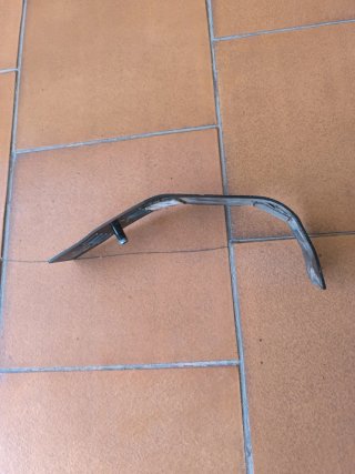 Protector motor Specialized Turbo Levo