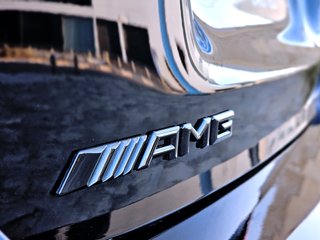 MERCEDES BENZ A35 AMG 2019 IMPECABLE !!!!