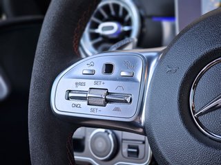 MERCEDES BENZ A35 AMG 2019 IMPECABLE !!!!