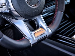MERCEDES BENZ A35 AMG 2019 IMPECABLE !!!!