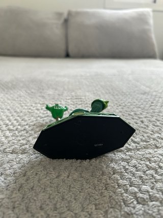 Skylanders Chompy Mage