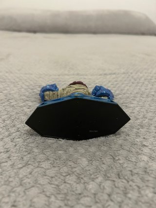 Skylanders Grave Clobber