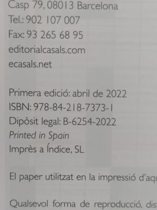 Lote de libros de 3°ESO