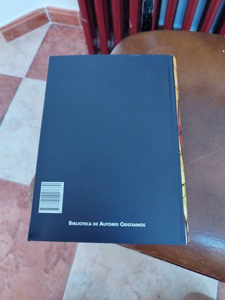 Sagrada Biblia
