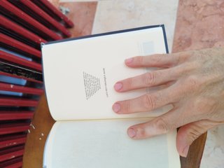 Sagrada Biblia