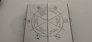 Juego chupitos adultos