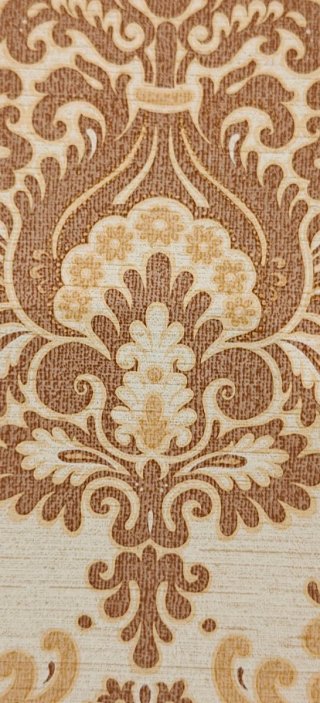 Carta da parati Vintage Originale