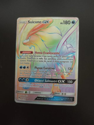 Carte Pokemon