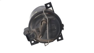 FARO ANTINIEBLA IZQUIERDO SEAT ALTEA (5P1)