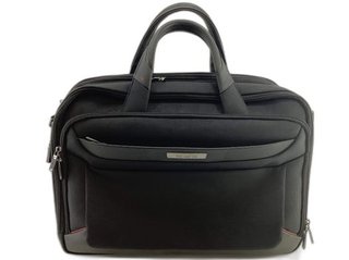 Maletín Portátil Samsonite Pro-DLX 15.6 Bailhandle