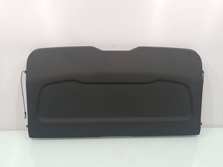 Audi 573502 bandeja tras a3 sportback (8ya) 35 tdi
