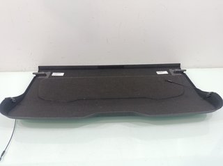 Audi 573502 bandeja tras a3 sportback (8ya) 35 tdi