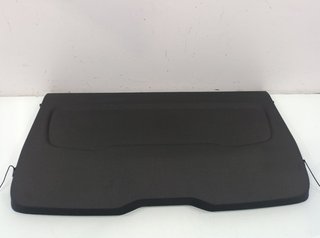 Audi 573502 bandeja tras a3 sportback (8ya) 35 tdi