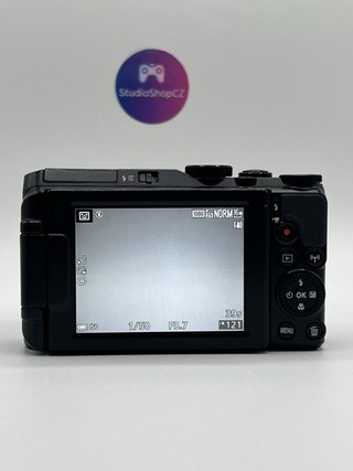 Nikon Coolpix S9900 - Premium Compact Digital