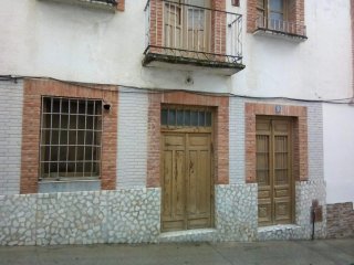 REGALO Casa A CAMBIO De OBRA