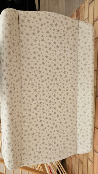 Bañera cambiador Jané Flip
