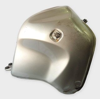 Depósito combustible Honda Varadero 1000 (1999-200