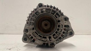 Citroen 9630080280 alternador xsara berlina 139078