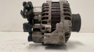 Citroen 9630080280 alternador xsara berlina 139078