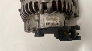 Citroen 9630080280 alternador xsara berlina 139078