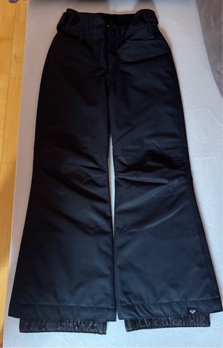 Pantalón de esquí Roxy niña