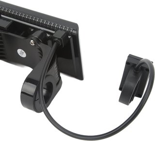 Medidor LCD SW900 para Bicicleta Eléctrica
