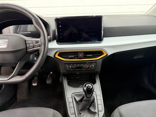 SEAT Ibiza 1.0 Style XL 2023